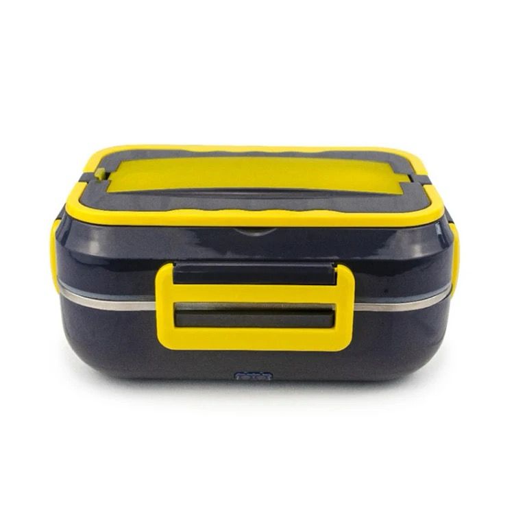 Lonchera  Eléctrica de carro